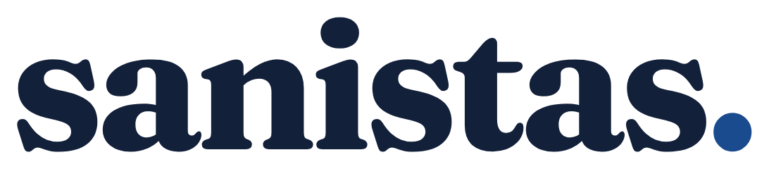 Sanistas, agence de Marketing médical