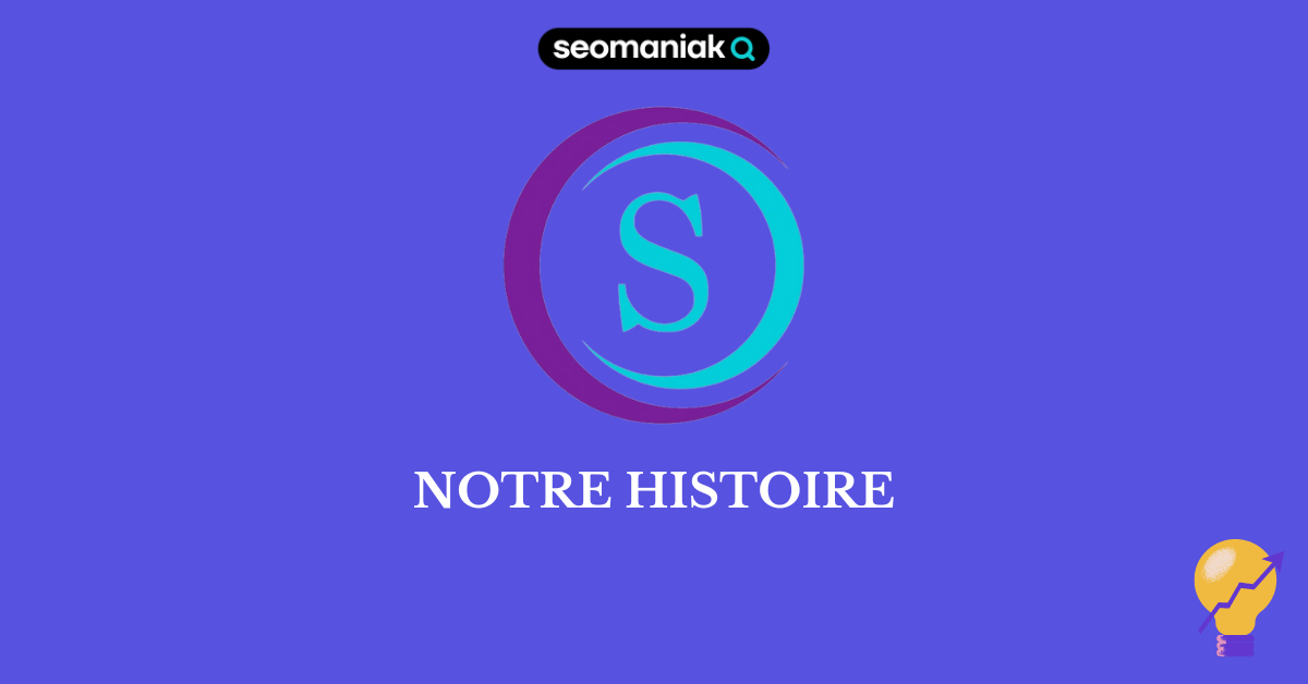 histoire de Sanistas