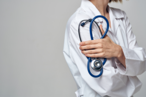 réputation en ligne