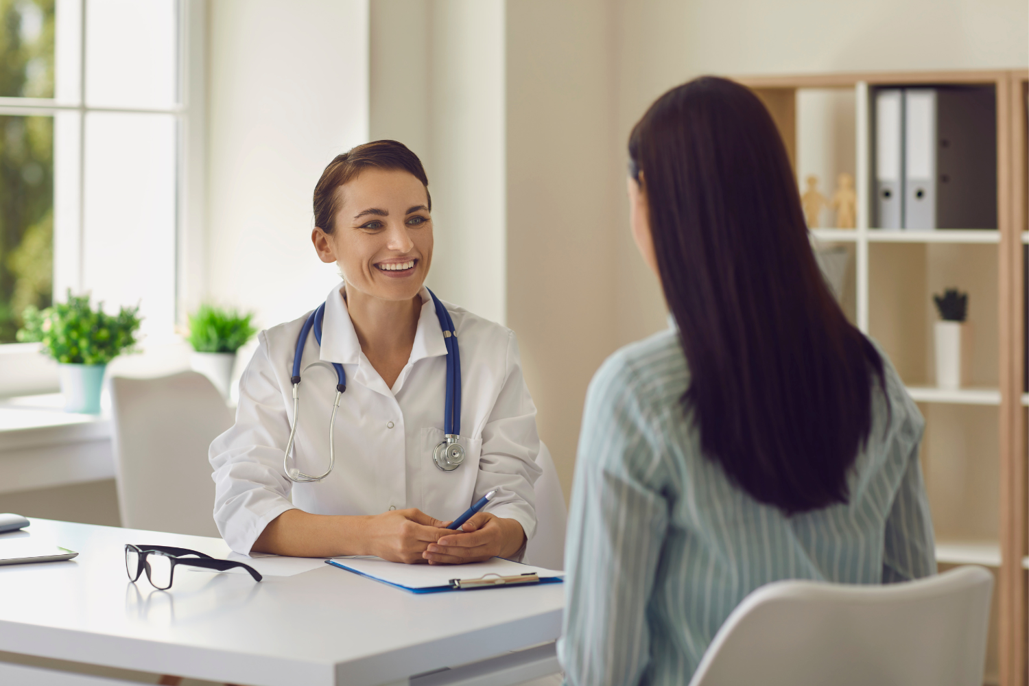 Engagement patient sur les réseaux sociaux