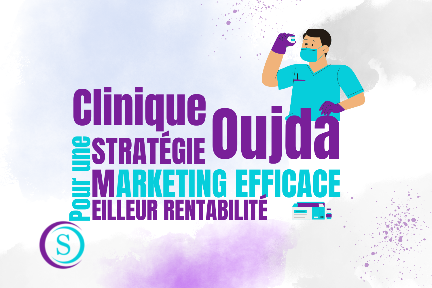 Clinique Oujda