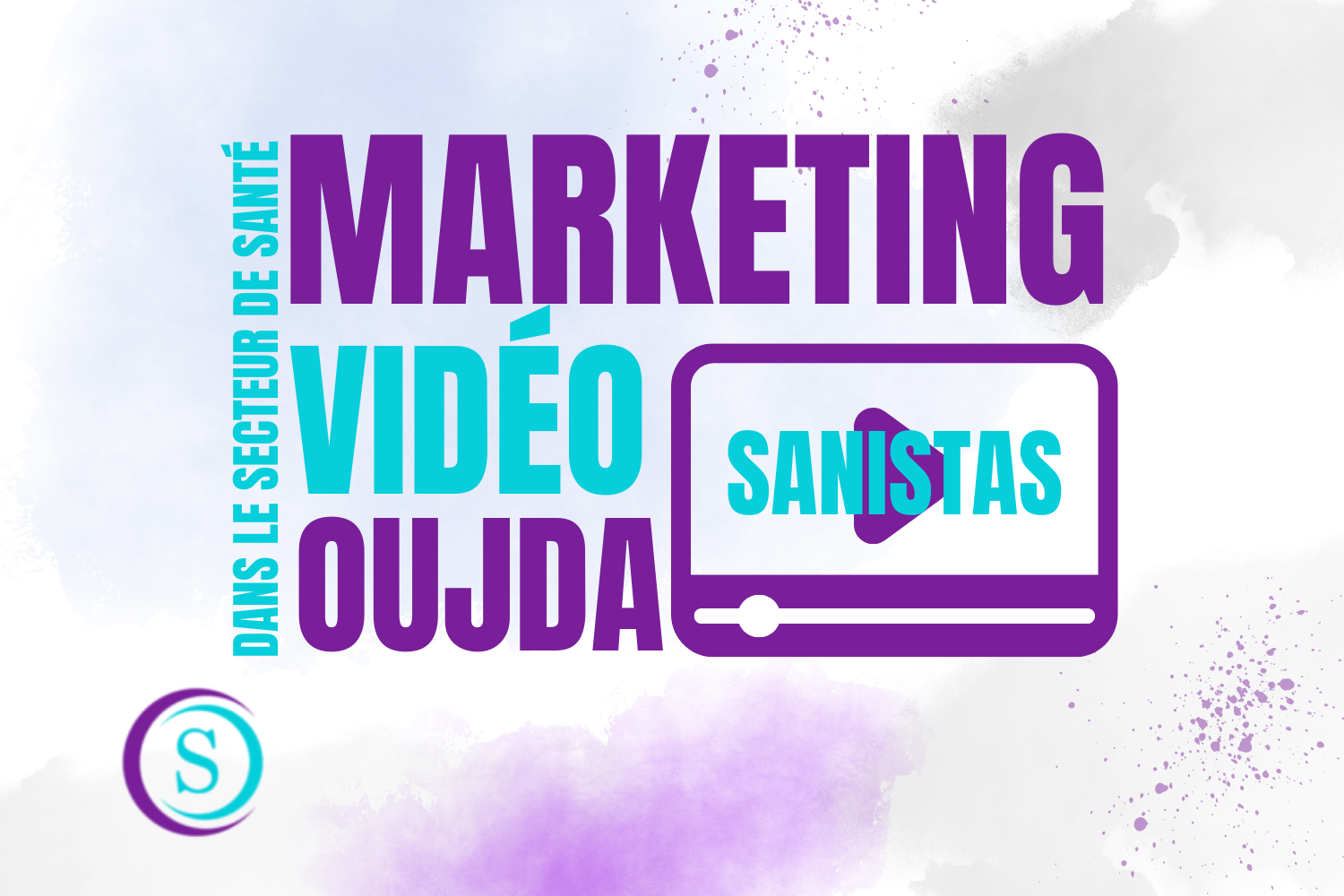 marketing vidéo