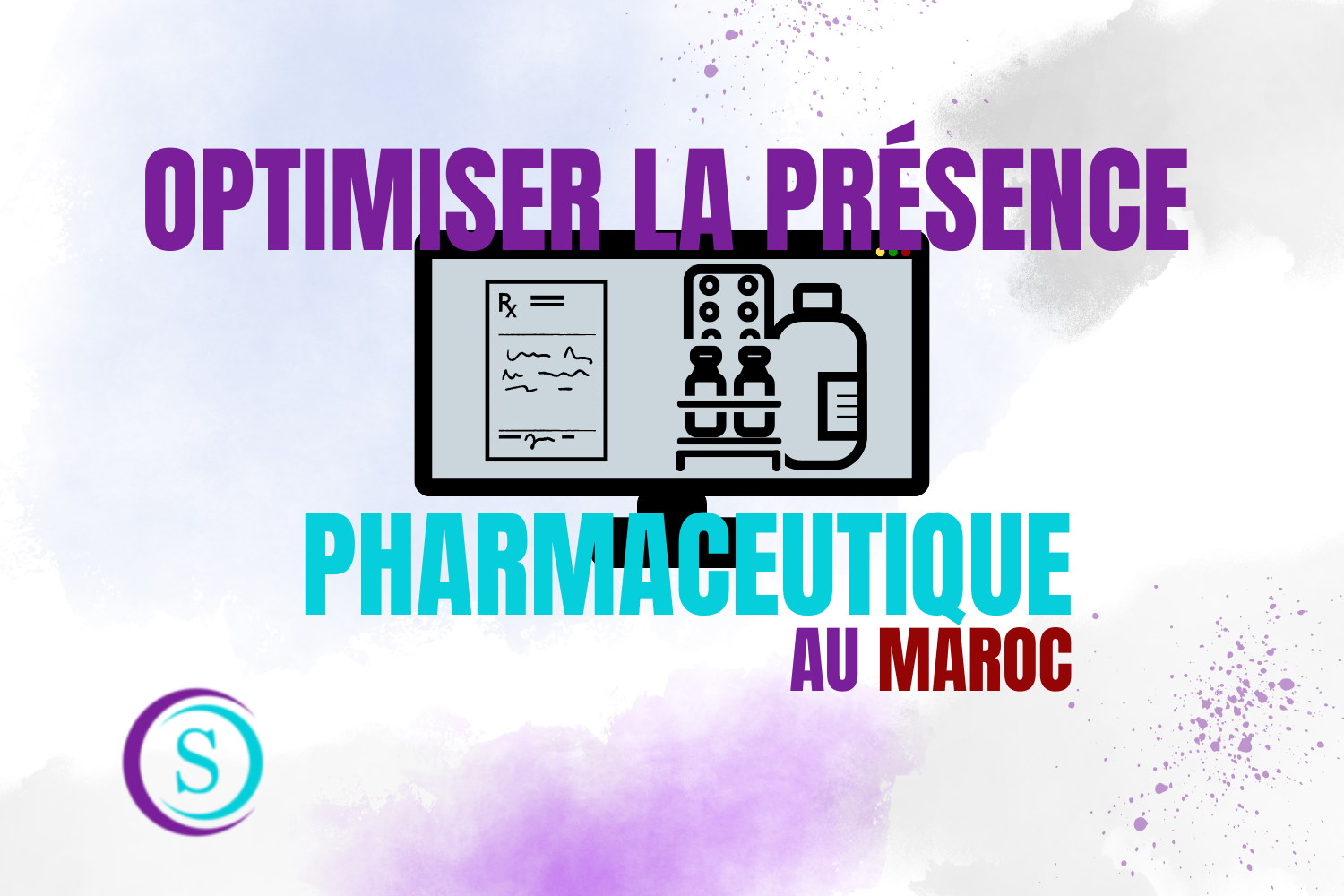 pharmaceutique