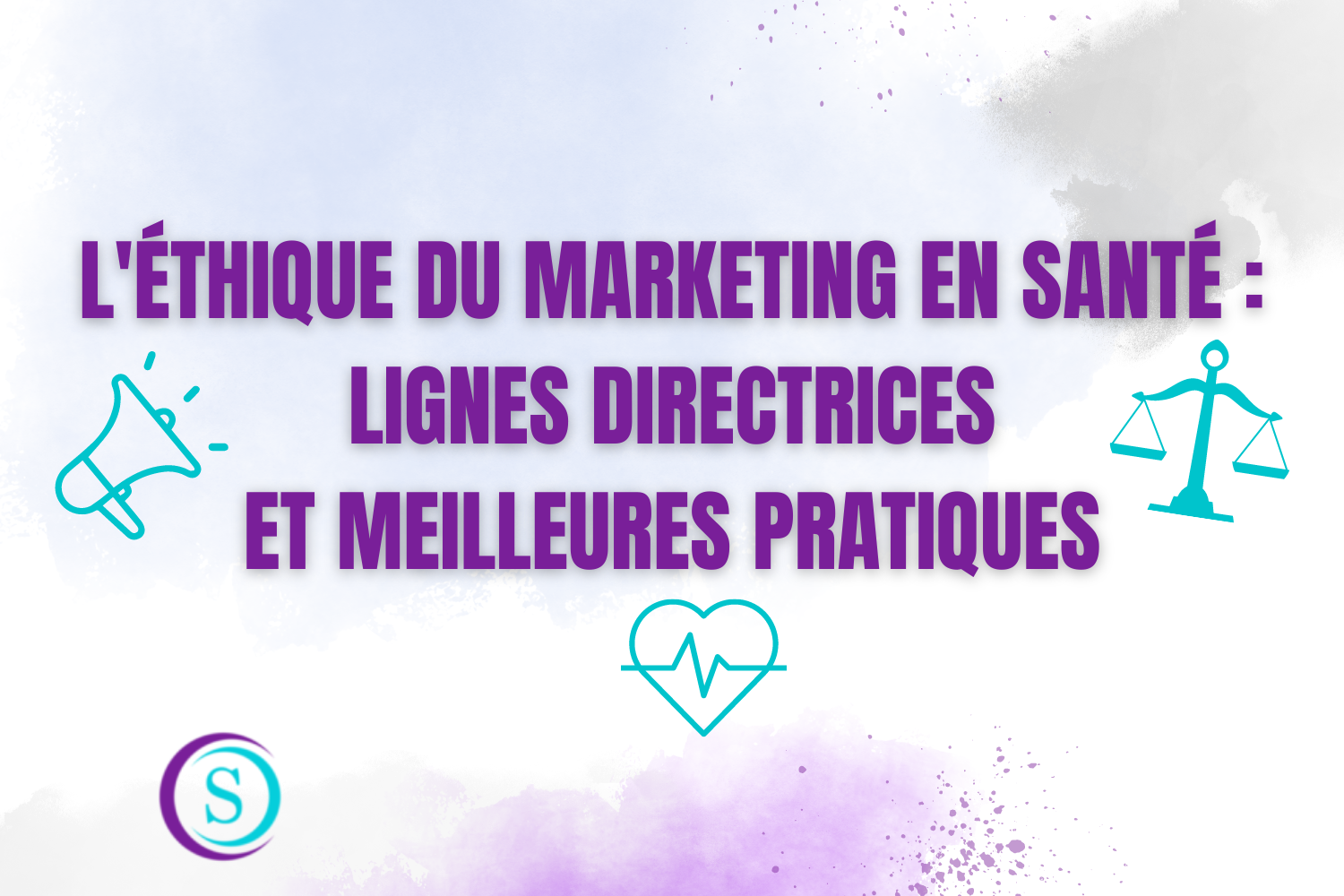 marketing en santé