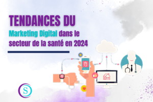 marketing digital