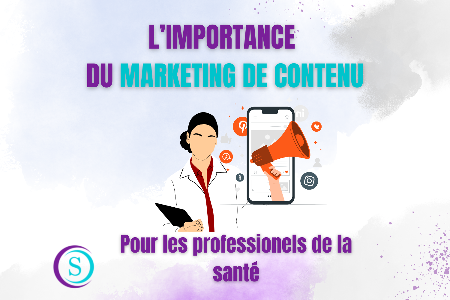 marketing de contenu