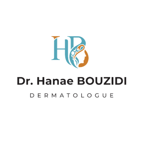 dermatologue oujda