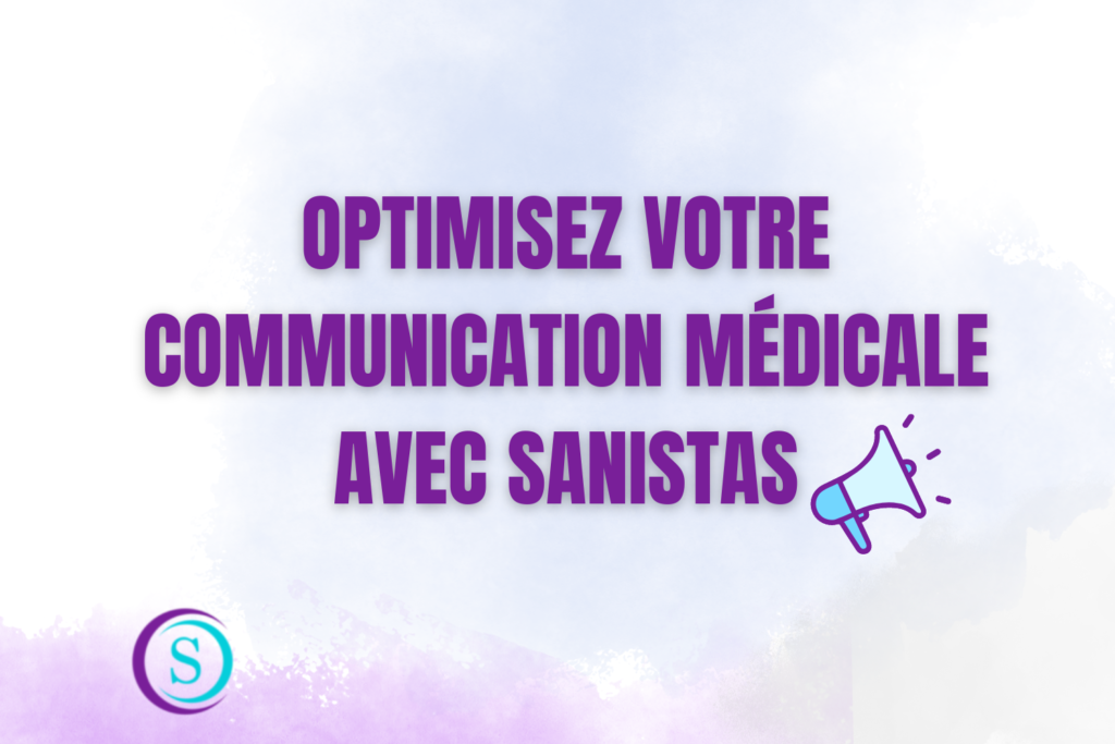 communication médicale
