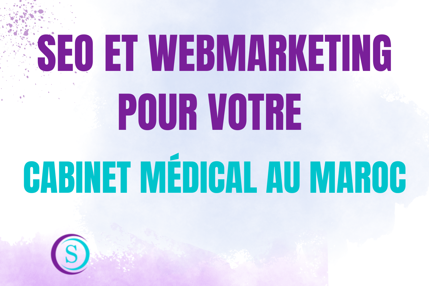 webmarketing