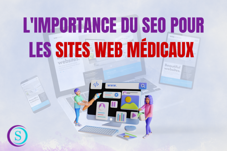 seo maroc