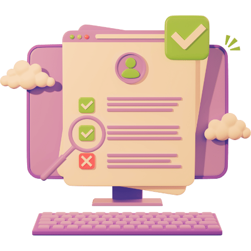 stratégies de marketing digital sur mesure pour les professionnels de la santé par sanistas