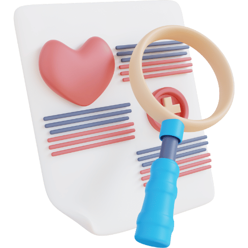 agence de marketing digital santé sanistas