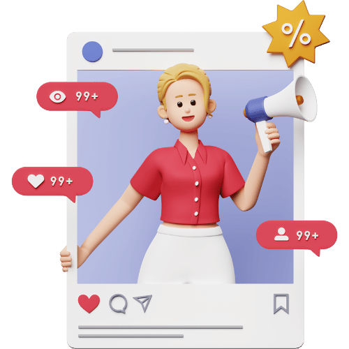 Agence de marketing digital spécialisée en santé sanistas