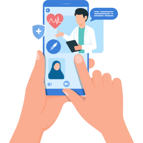 optimisation seo médical par sanistas pour améliorer la visibilité en ligne des professionnels de la santé
