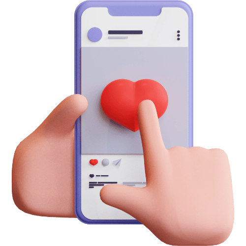 campagnes publicitaires ciblées par sanistas pour attirer des patients qualifiés vers les services médicaux