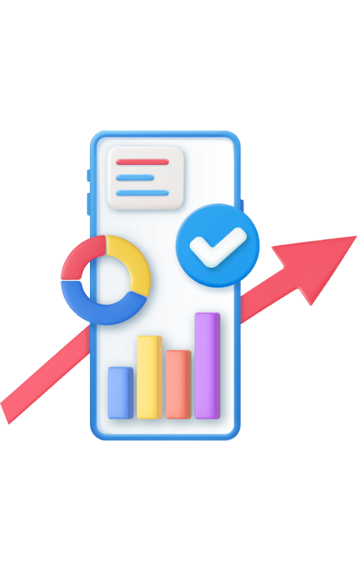 optimisation du budget publicitaire facebook ads maroc sanistas