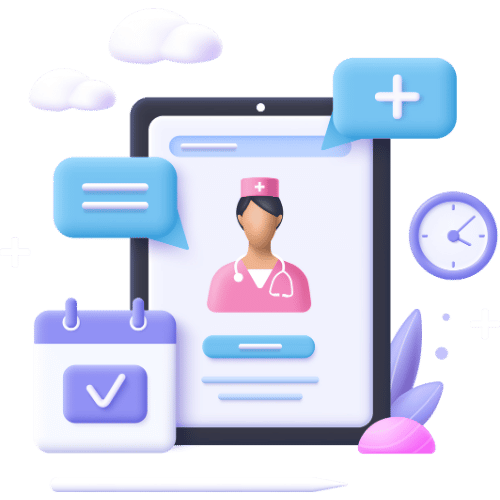 sanistas services de marketing santé pour booster la croissance des pratiques médicales avec des solutions sur mesure
