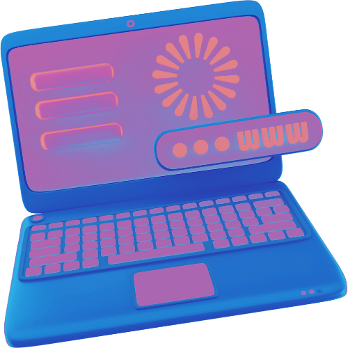 création de sites web ergonomiques et sécurisés par sanistas pour les professionnels de la santé