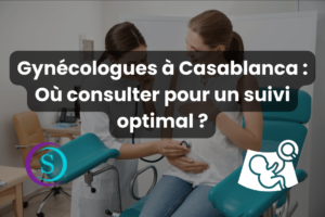 les meilleures cliniques de gynécologie