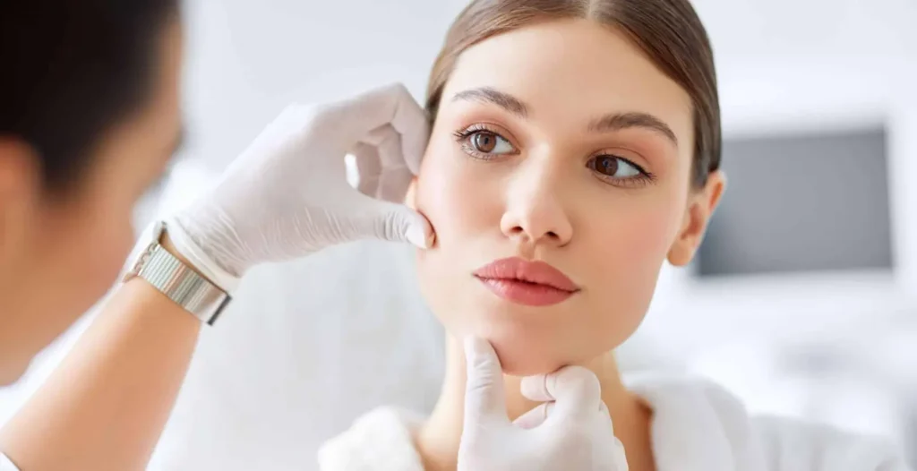 Dermatologue spécialisé en acné au Maroc