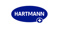 logo-hartmann