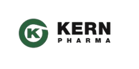 logo-kern