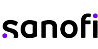 logo-sanofi