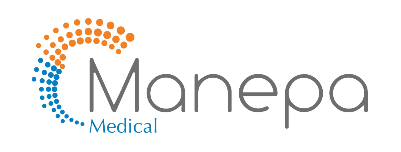 manepa-logo