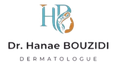 dr-hanae-sanistas