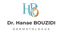 Dr.Hanae-Bouzidi