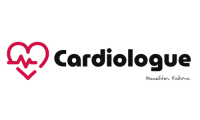 cardiologue-oujda